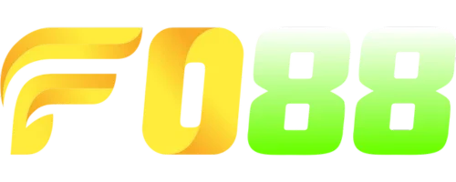 Kubet 167 6 1750487767002 slide