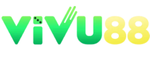 Kubet 164 6 1750487787923 slide