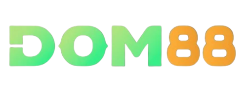 Kubet 165 6 1753072838199 slide