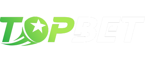 Kubet 169 6 1753072855787 slide